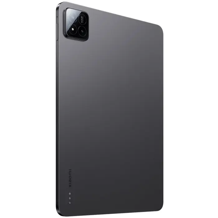 xiaomi-tablet-pad-7-pro-12512gb-grey-41048-tabxaotza0079.webp