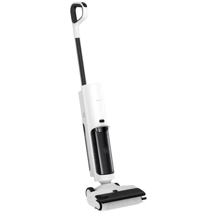 xiaomi-trueclean-w20-wet-dry-vacuum-cordless-vacuum-cleaner-1608-agdxaoodk0057.webp