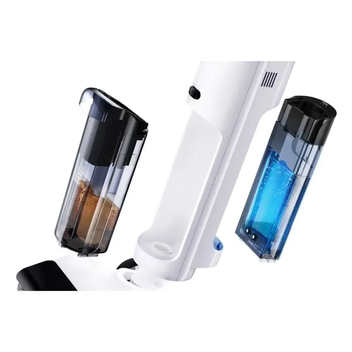 xiaomi-trueclean-w20-wet-dry-vacuum-cordless-vacuum-cleaner-6943-agdxaoodk0057.webp