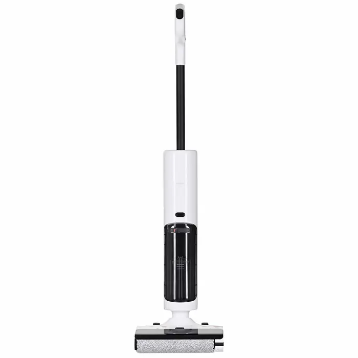 xiaomi-trueclean-w20-wet-dry-vacuum-cordless-vacuum-cleaner-8230-agdxaoodk0057.webp