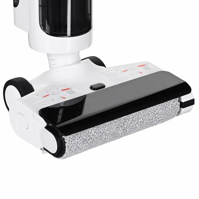 xiaomi-trueclean-w20-wet-dry-vacuum-cordless-vacuum-cleaner-84559-agdxaoodk0057.webp
