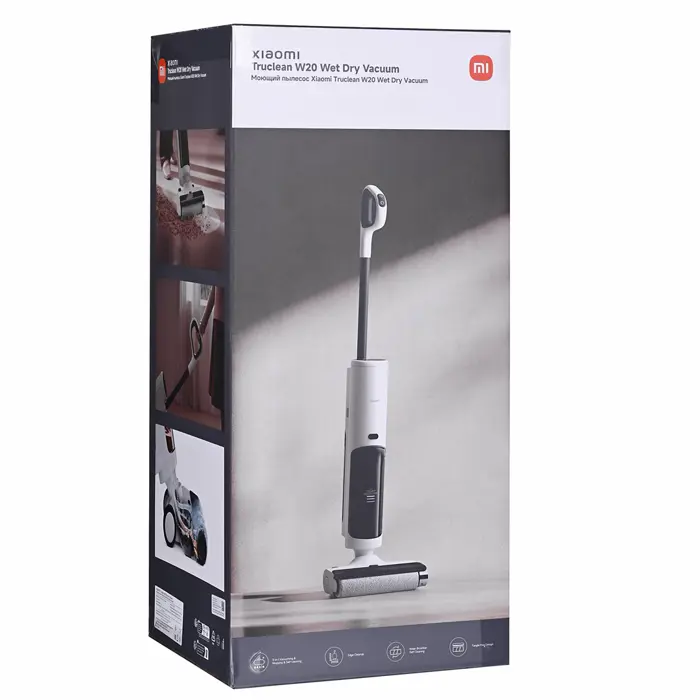 xiaomi-trueclean-w20-wet-dry-vacuum-cordless-vacuum-cleaner-86277-agdxaoodk0057.webp