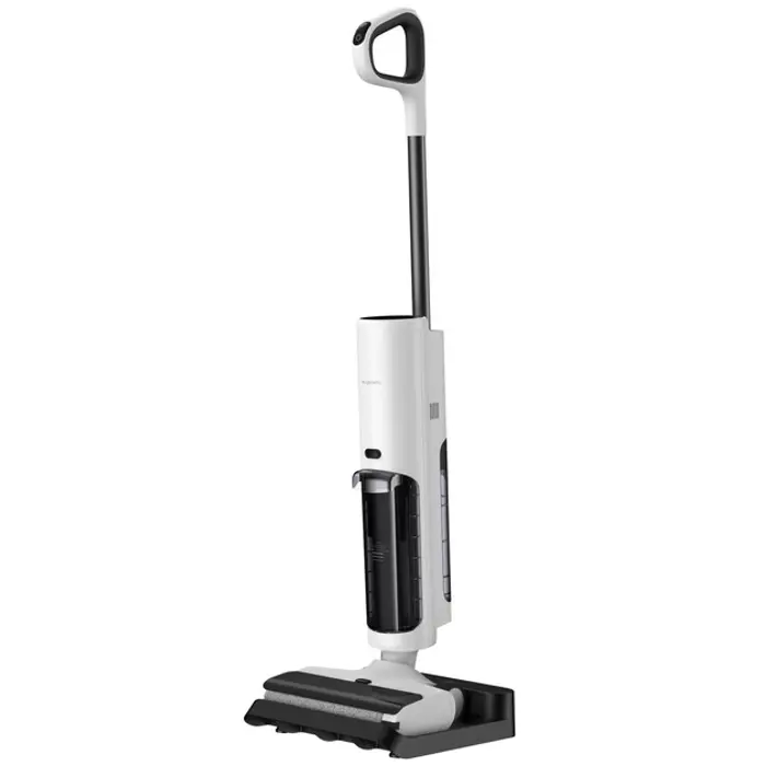 xiaomi-trueclean-w20-wet-dry-vacuum-cordless-vacuum-cleaner-87225-agdxaoodk0057.webp