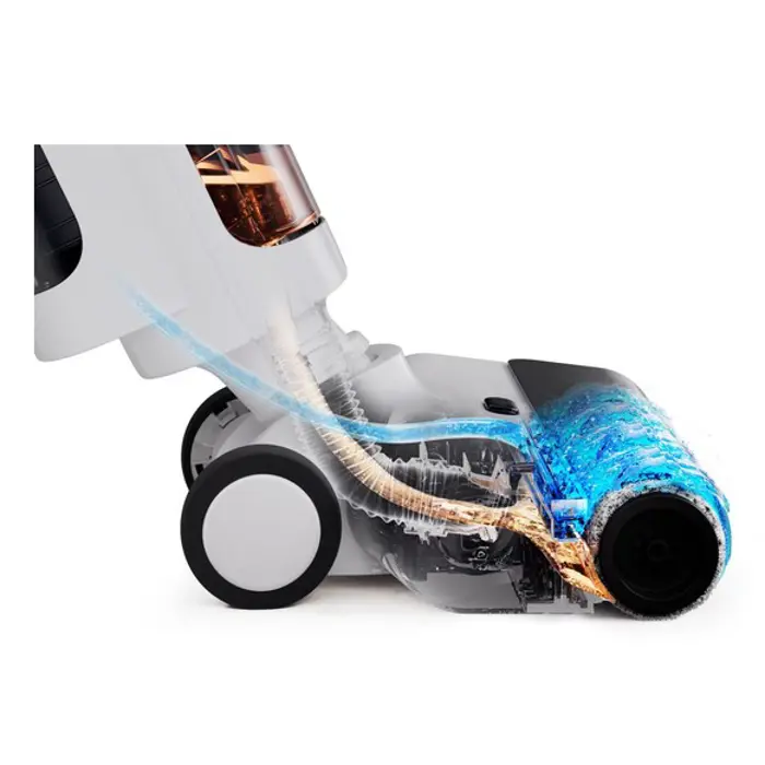 xiaomi-trueclean-w20-wet-dry-vacuum-cordless-vacuum-cleaner-88552-agdxaoodk0057.webp