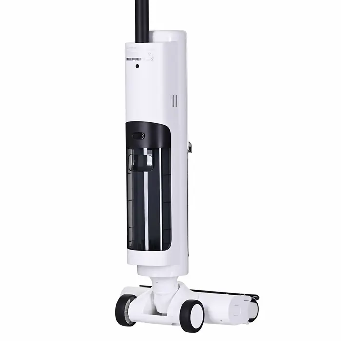 xiaomi-trueclean-w20-wet-dry-vacuum-cordless-vacuum-cleaner-89264-agdxaoodk0057.webp