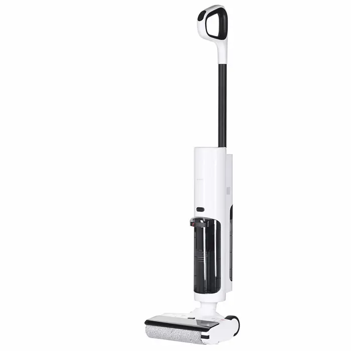 xiaomi-trueclean-w20-wet-dry-vacuum-cordless-vacuum-cleaner-90503-agdxaoodk0057.webp
