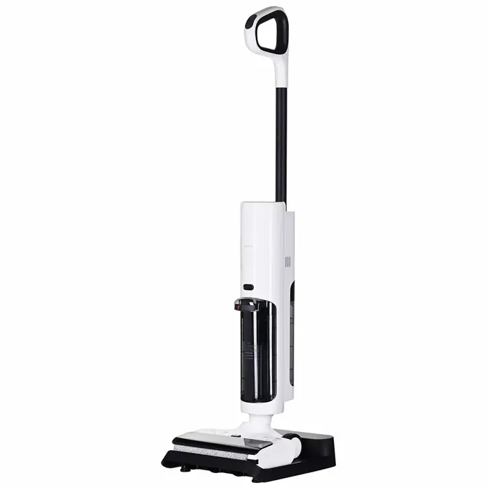 xiaomi-trueclean-w20-wet-dry-vacuum-cordless-vacuum-cleaner-95057-agdxaoodk0057.webp