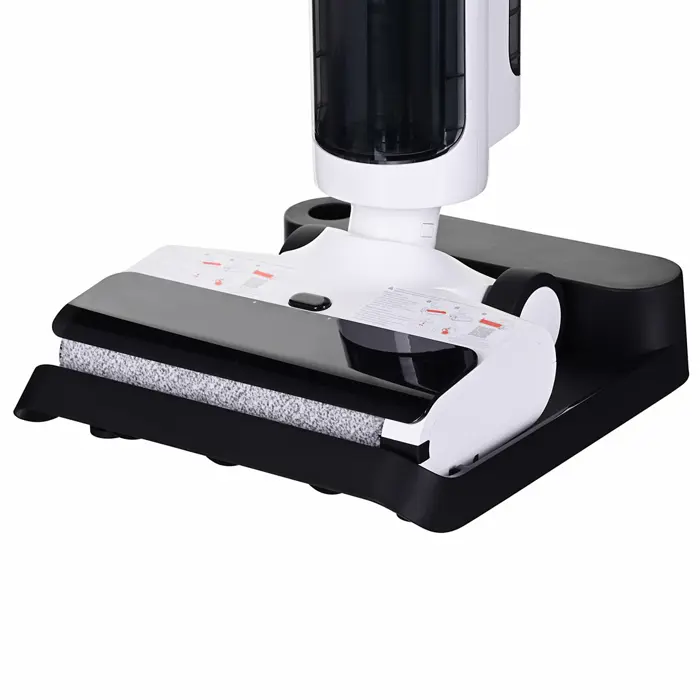 xiaomi-trueclean-w20-wet-dry-vacuum-cordless-vacuum-cleaner-95888-agdxaoodk0057.webp