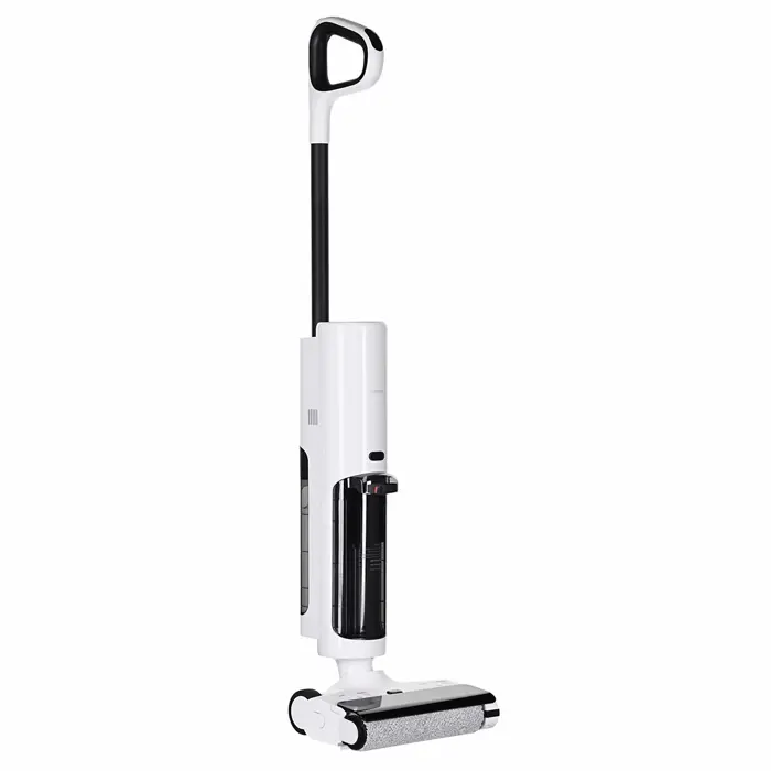 xiaomi-trueclean-w20-wet-dry-vacuum-cordless-vacuum-cleaner-99402-agdxaoodk0057.webp