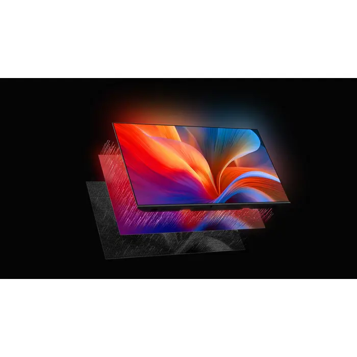 xiaomi-tv-a-pro-55-1397-cm-55-4k-ultra-hd-smart-tv-wi-fi-gre-14352-tvaxaolcd0020.webp
