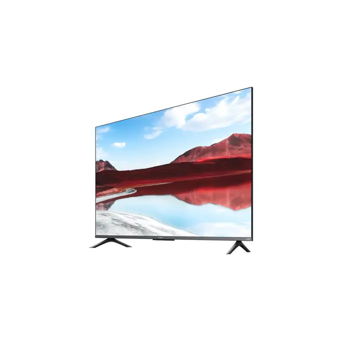 xiaomi-tv-a-pro-55-1397-cm-55-4k-ultra-hd-smart-tv-wi-fi-gre-25896-tvaxaolcd0020.webp