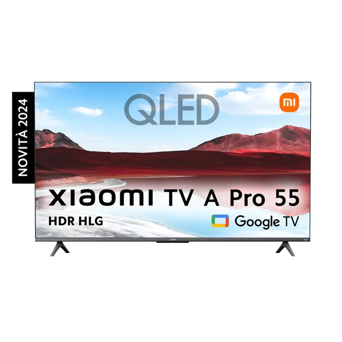 xiaomi-tv-a-pro-55-1397-cm-55-4k-ultra-hd-smart-tv-wi-fi-gre-26386-tvaxaolcd0020.webp