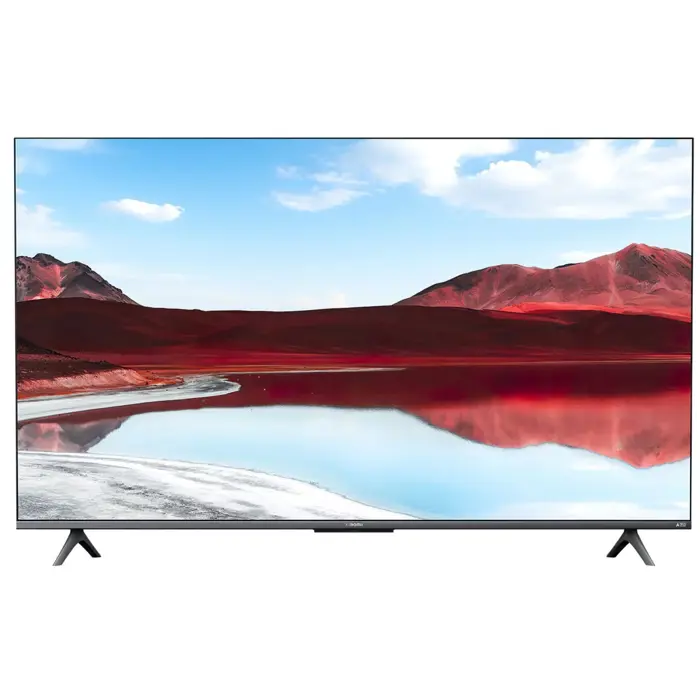 xiaomi-tv-a-pro-55-1397-cm-55-4k-ultra-hd-smart-tv-wi-fi-gre-27180-tvaxaolcd0020.webp