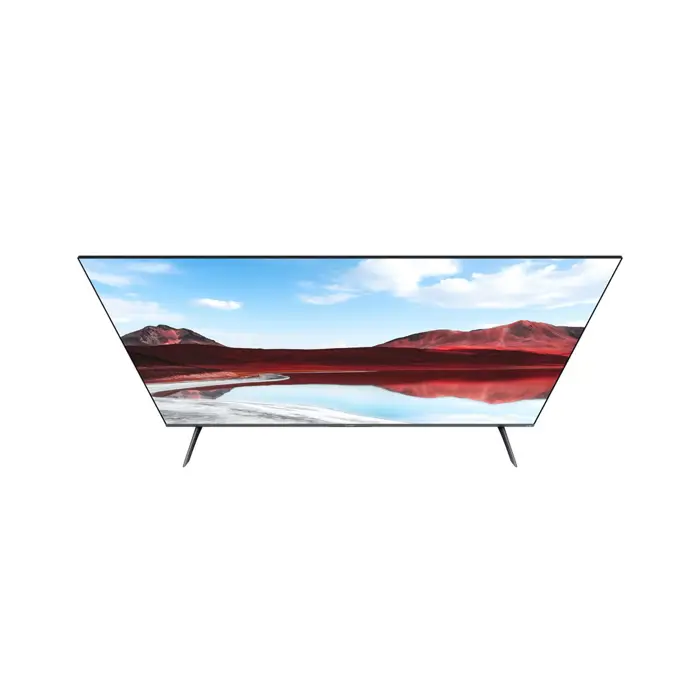 xiaomi-tv-a-pro-55-1397-cm-55-4k-ultra-hd-smart-tv-wi-fi-gre-4438-tvaxaolcd0020.webp