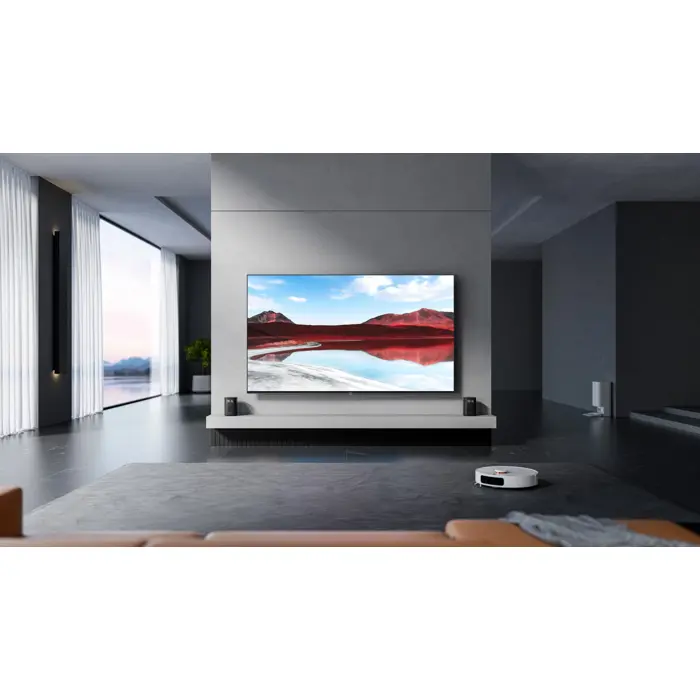 xiaomi-tv-a-pro-55-1397-cm-55-4k-ultra-hd-smart-tv-wi-fi-gre-7278-tvaxaolcd0020.webp