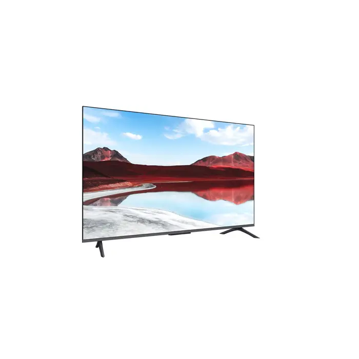 xiaomi-tv-a-pro-55-1397-cm-55-4k-ultra-hd-smart-tv-wi-fi-gre-81321-tvaxaolcd0020.webp