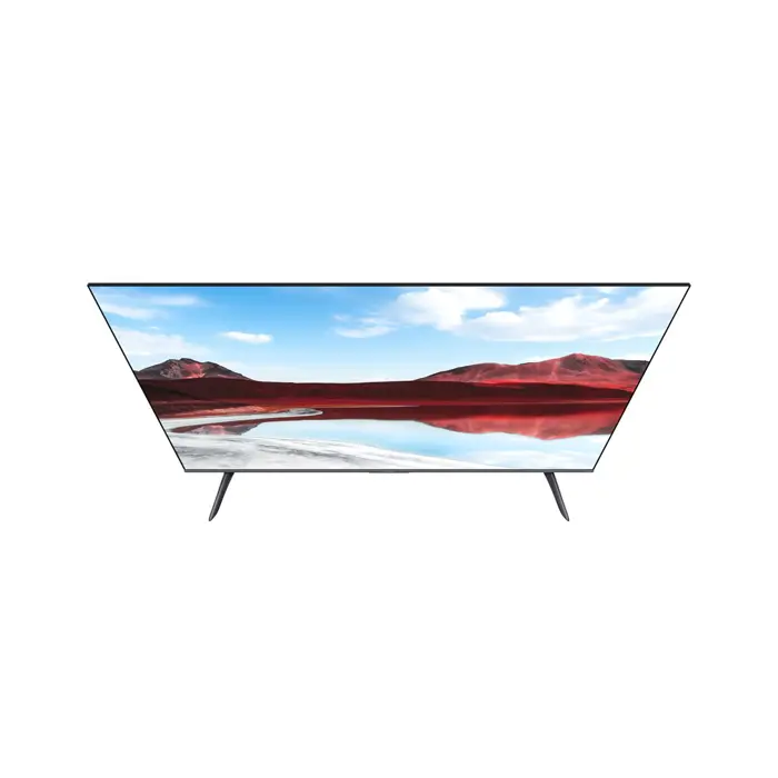 xiaomi-tv-a-pro-65-1651-cm-65-4k-ultra-hd-smart-tv-wi-fi-gre-33250-tvaxaolcd0021.webp