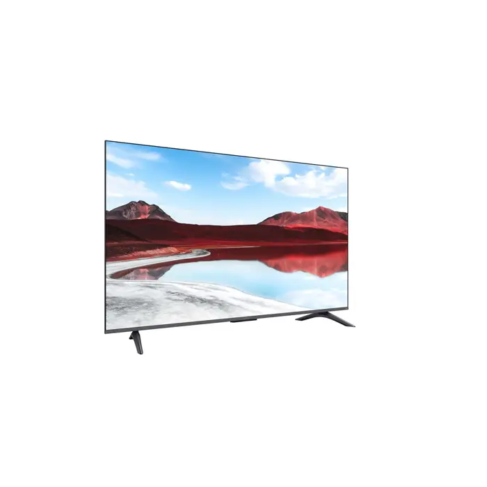 xiaomi-tv-a-pro-65-1651-cm-65-4k-ultra-hd-smart-tv-wi-fi-gre-33738-tvaxaolcd0021.webp