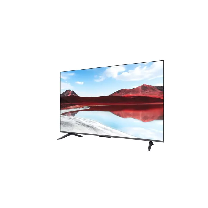 xiaomi-tv-a-pro-65-1651-cm-65-4k-ultra-hd-smart-tv-wi-fi-gre-34441-tvaxaolcd0021.webp