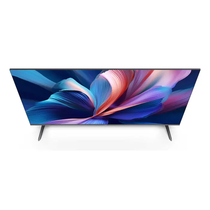 xiaomi-tv-a-pro-65-2026-1651-cm-65-4k-ultra-hd-smart-tv-wi-f-46719-wlononwcrozii.webp