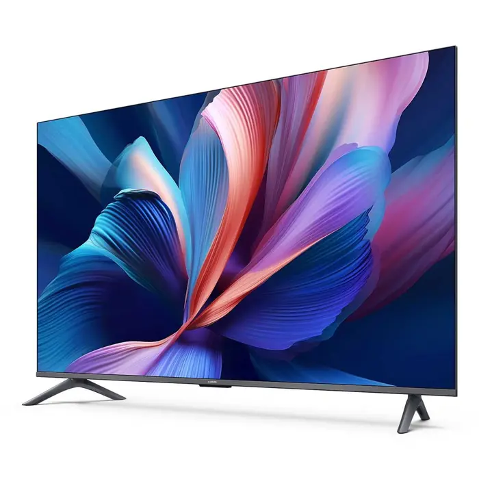 xiaomi-tv-a-pro-65-2026-1651-cm-65-4k-ultra-hd-smart-tv-wi-f-92999-wlononwcrozii.webp