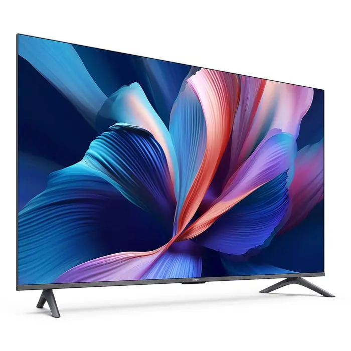 xiaomi-tv-a-pro-65-2026-1651-cm-65-4k-ultra-hd-smart-tv-wi-f-99843-wlononwcrozii.webp