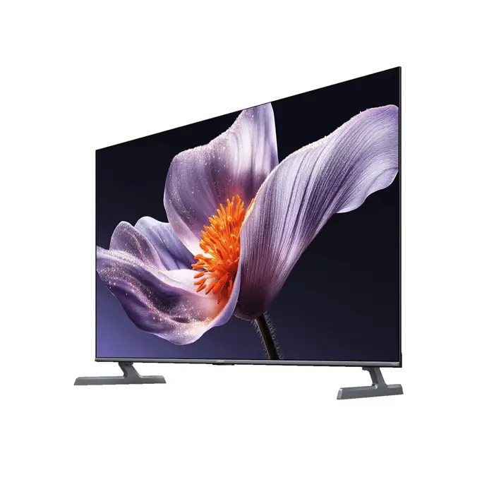 xiaomi-tv-s-pro-mini-led-55-2026-4k-uhd-38685-wlononwcrorom.webp