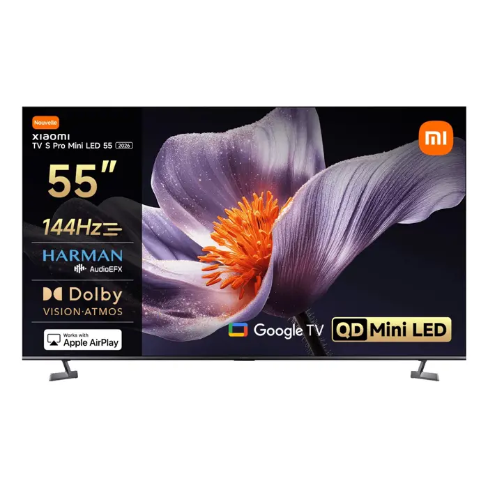 xiaomi-tv-s-pro-mini-led-55-2026-4k-uhd-59206-wlononwcrorom.webp