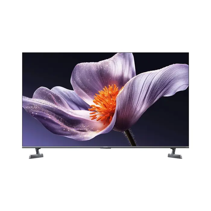 xiaomi-tv-s-pro-mini-led-55-2026-4k-uhd-73677-wlononwcrorom.webp