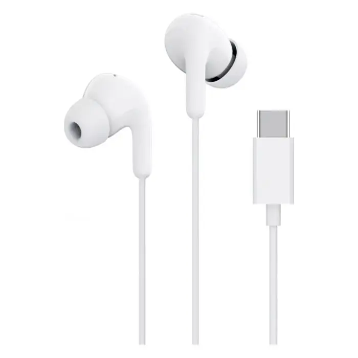 xiaomi-type-c-wire-headset-white-14875-e0017648.webp