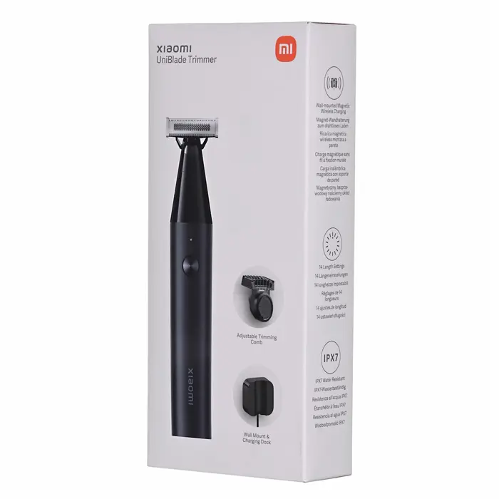 xiaomi-uniblade-x300-trimmer-black-16846-agdxaostr0015.webp