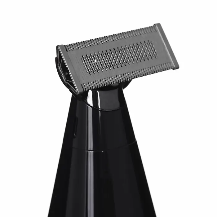 xiaomi-uniblade-x300-trimmer-black-21995-agdxaostr0015.webp
