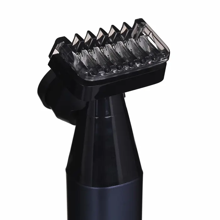 xiaomi-uniblade-x300-trimmer-black-23186-agdxaostr0015.webp