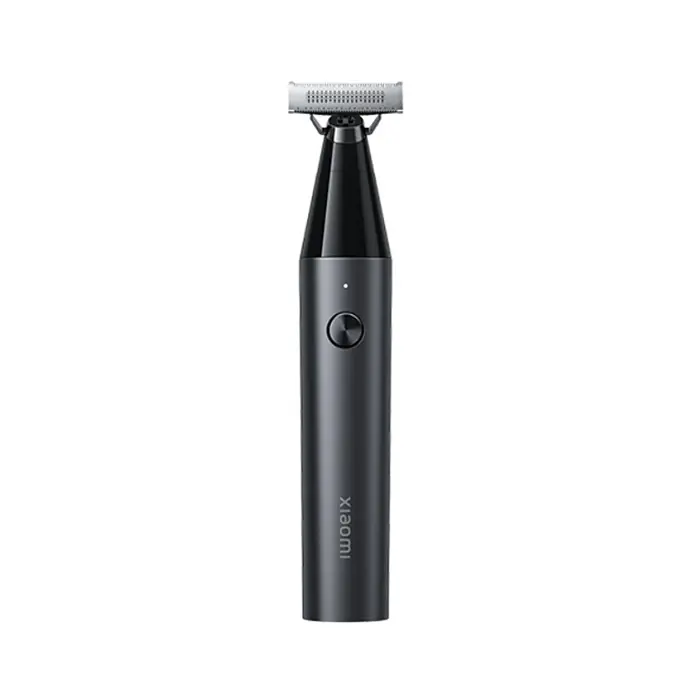 xiaomi-uniblade-x300-trimmer-black-28042-agdxaostr0015.webp