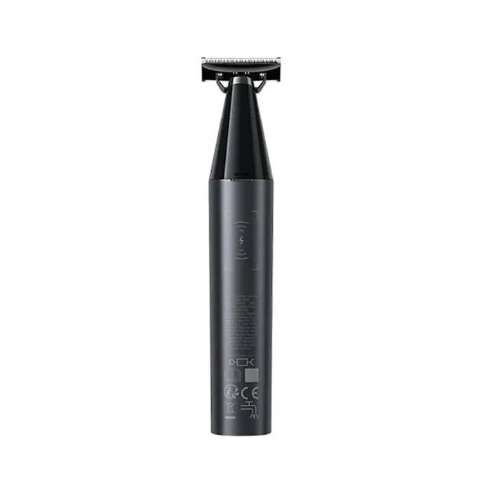 xiaomi-uniblade-x300-trimmer-black-29516-agdxaostr0015.webp