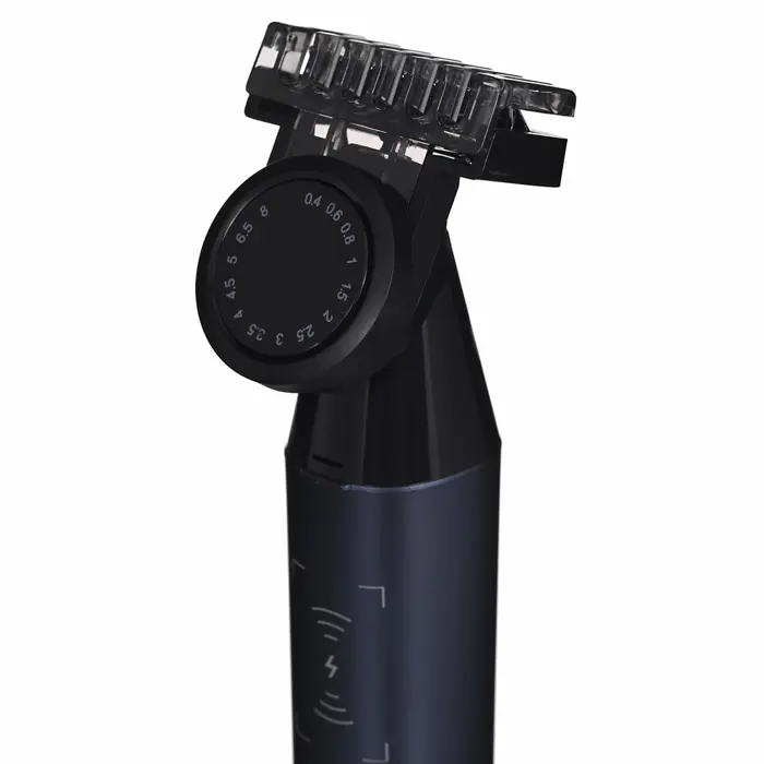 xiaomi-uniblade-x300-trimmer-black-29724-agdxaostr0015.webp