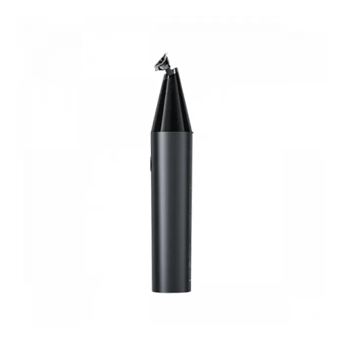 xiaomi-uniblade-x300-trimmer-black-30274-agdxaostr0015.webp