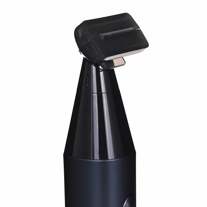 xiaomi-uniblade-x300-trimmer-black-30514-agdxaostr0015.webp