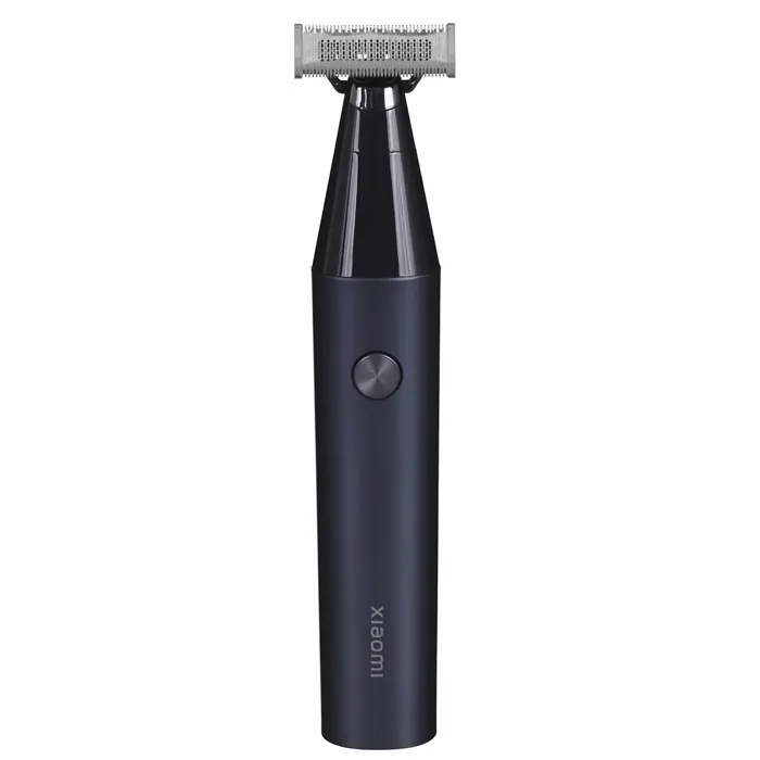 xiaomi-uniblade-x300-trimmer-black-78621-agdxaostr0015.webp