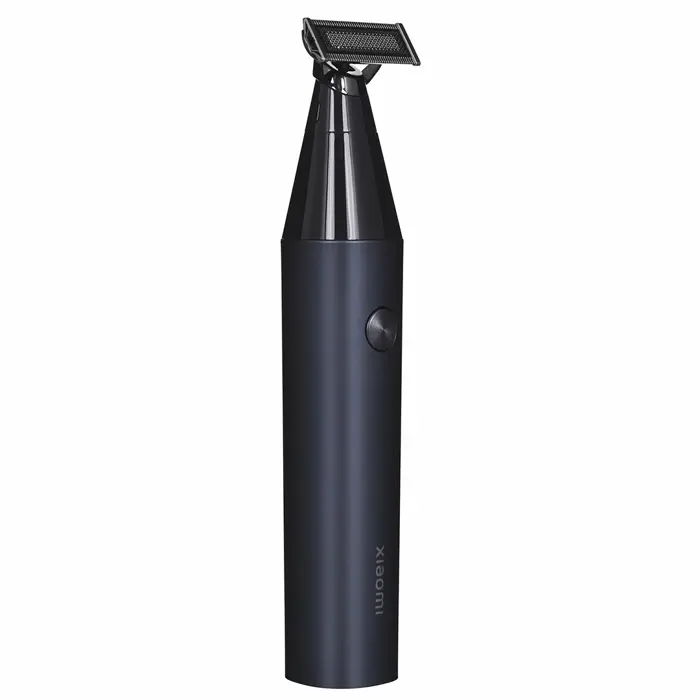 xiaomi-uniblade-x300-trimmer-black-80425-agdxaostr0015.webp