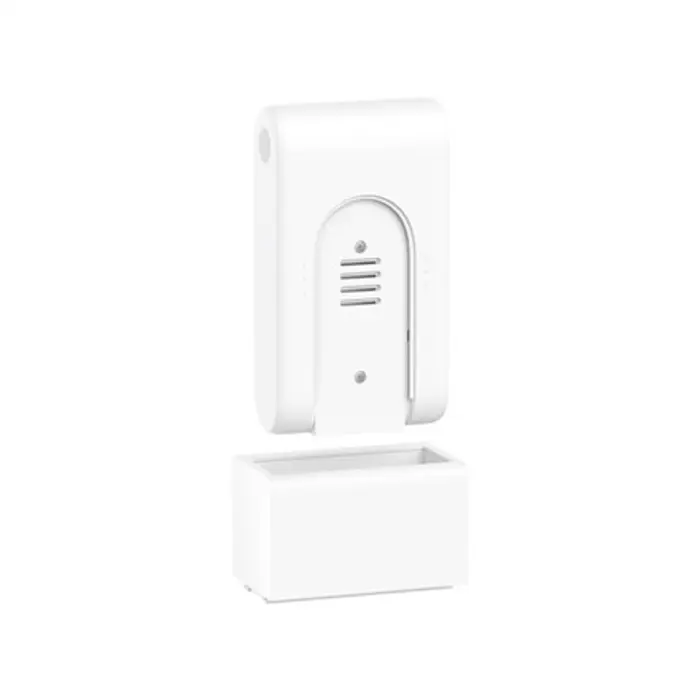 xiaomi-vacuum-cleaner-g10-plus-battery-pack-77182-wlononwcr4561.webp