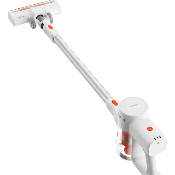 xiaomi-vacuum-cleaner-g20-lite-white-16899-agdxaoodk0053.webp