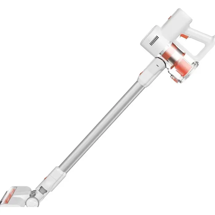 xiaomi-vacuum-cleaner-g20-lite-white-17778-agdxaoodk0053.webp