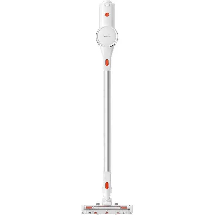 xiaomi-vacuum-cleaner-g20-lite-white-18492-agdxaoodk0053.webp