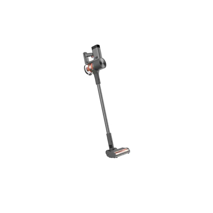 xiaomi-vacuum-cleaner-g20-max-upright-hoover-21256-agdxaoodk0055.webp