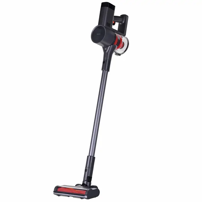 xiaomi-vacuum-cleaner-g20-max-upright-hoover-27485-agdxaoodk0055.webp