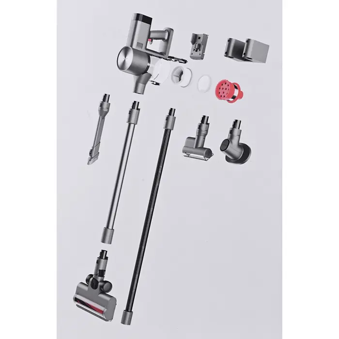 xiaomi-vacuum-cleaner-g20-max-upright-hoover-60414-agdxaoodk0055.webp