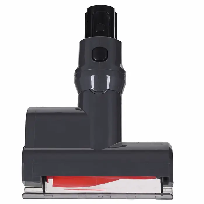 xiaomi-vacuum-cleaner-g20-max-upright-hoover-63458-agdxaoodk0055.webp