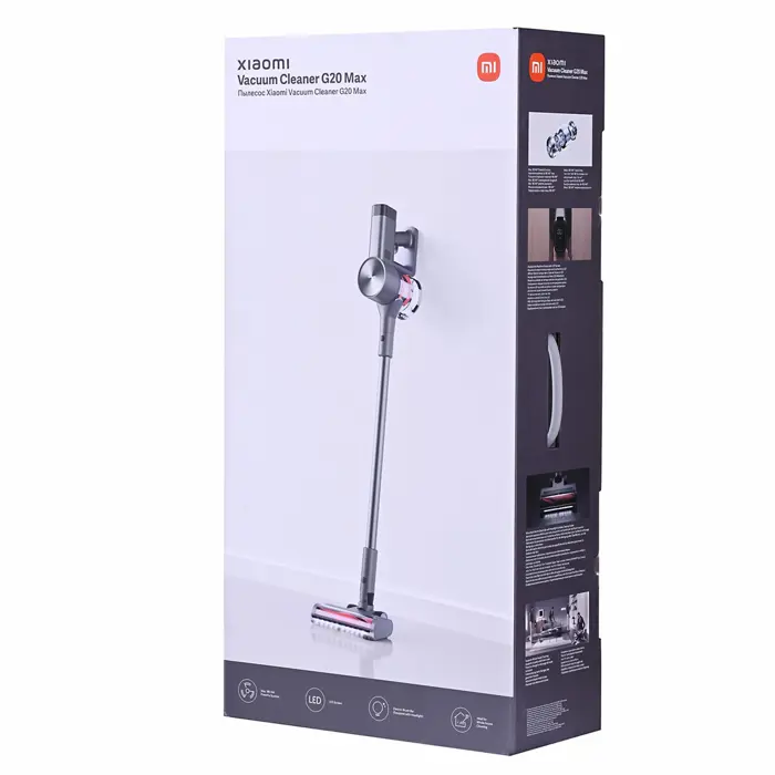 xiaomi-vacuum-cleaner-g20-max-upright-hoover-63712-agdxaoodk0055.webp