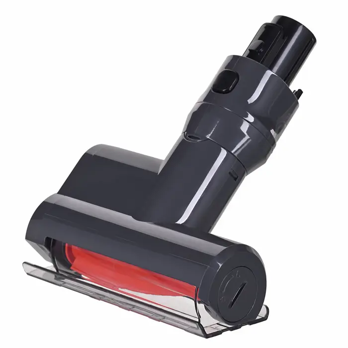 xiaomi-vacuum-cleaner-g20-max-upright-hoover-65688-agdxaoodk0055.webp